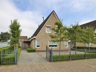 Lange Munt 7, 4587 ES Kloosterzande