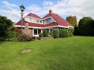 Tjalk 67, 9606 RG Kropswolde