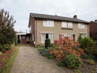 Hattemattestraat 16, 7783 BN Gramsbergen