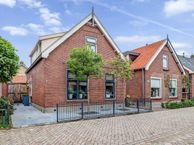 Hofweerstraat 26, 3372 CG Hardinxveld-Giessendam