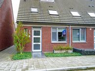 Marne 10, 5761 GW Bakel