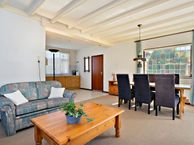 Reinaldstraat 34, 5331 XC Kerkdriel