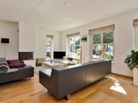 Voorstraat 94 a, 5334 JW Velddriel