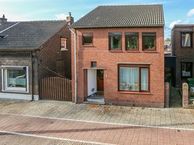 Roermondseweg 26, 5931 EE Tegelen