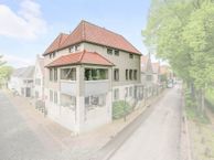 Walstraat 49 ., 5371 AL Ravenstein