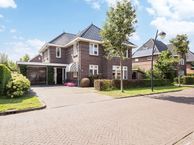 Damreesche Spoor 14, 3832 KR Leusden