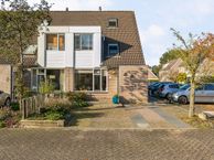 Van Zuylenware 42, 8014 WL Zwolle