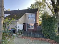 de Dam 48, 1261 KT Blaricum