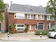 Onder de Boompjes 20, 2802 AV Gouda