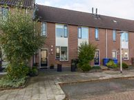 Van Coevordenmarke 5, 8016 EA Zwolle