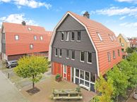 Wapserveen 7, 3825 RN Amersfoort