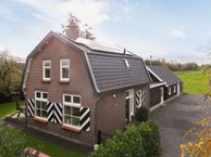 Vrouwenweg 19, 3864 DX Nijkerkerveen