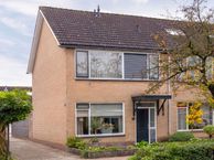 Regentesselaan 49, 3905 GV Veenendaal