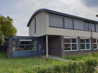 Jan van Rixtelstraat 20, 5735 GA Aarle-Rixtel