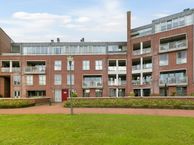 Willem- en Maryplein 306, 3221 CG Hellevoetsluis