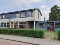 Jan van Rixtelstraat 22, 5735 GA Aarle-Rixtel