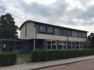 Jan van Rixtelstraat 24, 5735 GA Aarle-Rixtel