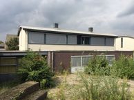 Jan van Rixtelstraat 26, 5735 GA Aarle-Rixtel