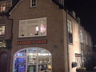 Nieuweweg 7 a, 1251 LG Laren (NH)