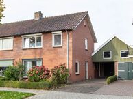 dokter Hondelinkstraat 65, 7591 AB Denekamp