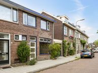 Oudegoedstraat 17, 7413 EA Deventer