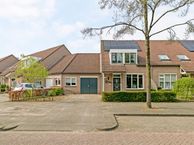 Baljuwstraat 77, 5345 MB Oss