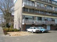 Sperwerlaan 55, 7905 HR Hoogeveen