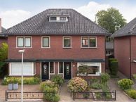Oldenzaalsestraat 366, 7557 GE Hengelo (OV)