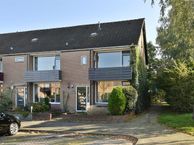 Tjalk 22, 1276 EB Huizen