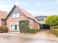 Dorpsstraat 6, 4268 GJ Meeuwen