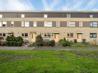 Bassein 31, 1531 BJ Wormer