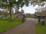 Roekebosscheweg 2, 7946 KE Wanneperveen