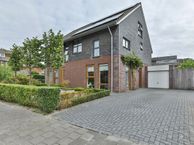 Boraxstraat 127, 9743 VM Groningen