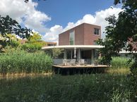 Johann Knoopstraat 42, 3404 AV IJsselstein