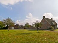 Leinserondweg 36, 5465 RV Veghel