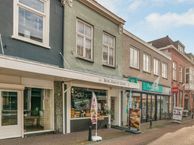 Blauwstraat 62, 4651 GD Steenbergen (NB)