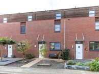 Sweelinckstraat 31, 6661 AG Elst (GE)