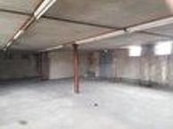 Willem de Clercqstraat 33, 7553 VA Hengelo (OV)