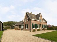 Steenweg Noord 45 en 45a, 4182 PA Neerijnen