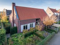 Veehuisehoeve 4, 5708 SV Helmond