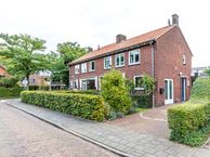 Kuijperstraat 1, 6662 AC Elst (GE)