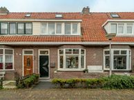 Bernhardus Bumastraat 23, 8933 EH Leeuwarden