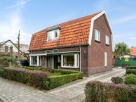 Voswinkelweg 10, 7582 PG Losser