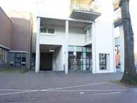 17 Septemberplein, 5691 DG Son en Breugel