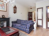 Karnemelksloot 72, 2806 BH Gouda