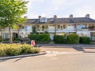 President Kennedylaan 106, 2343 GT Oegstgeest