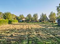 Schreiershoek 26, 9351 AG Leek