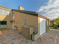 Serenadestraat 57, 5802 EW Venray