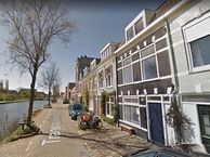 Transvaalkade, 1092 JS Amsterdam