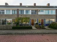 Zwaluwenlaan 46, 3161 TZ Rhoon